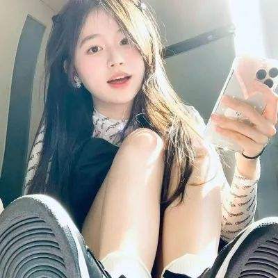 伊朗：“非敌对”船只可通过霍尔木兹海峡